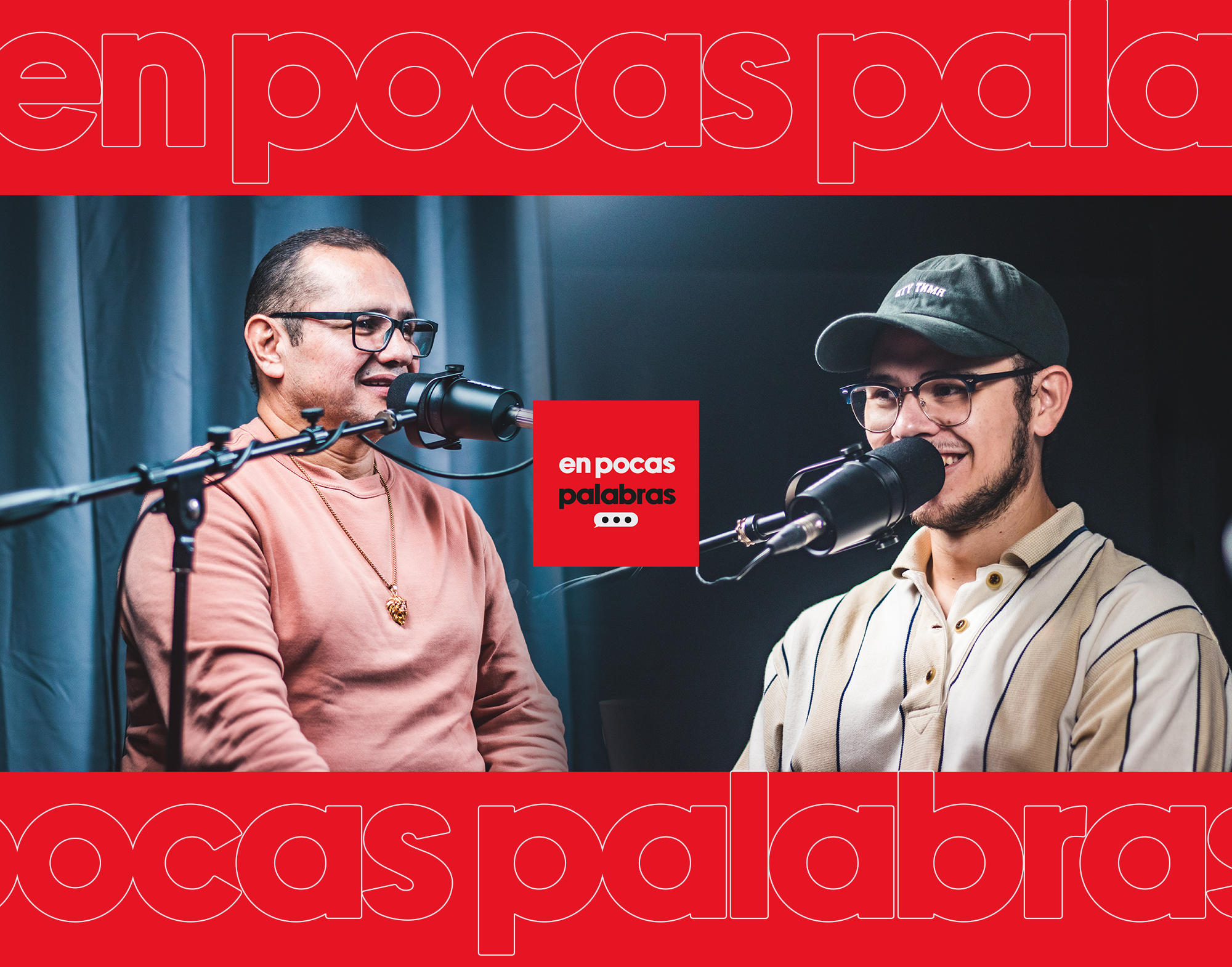 Podcast
